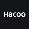 Hacoo Réduction